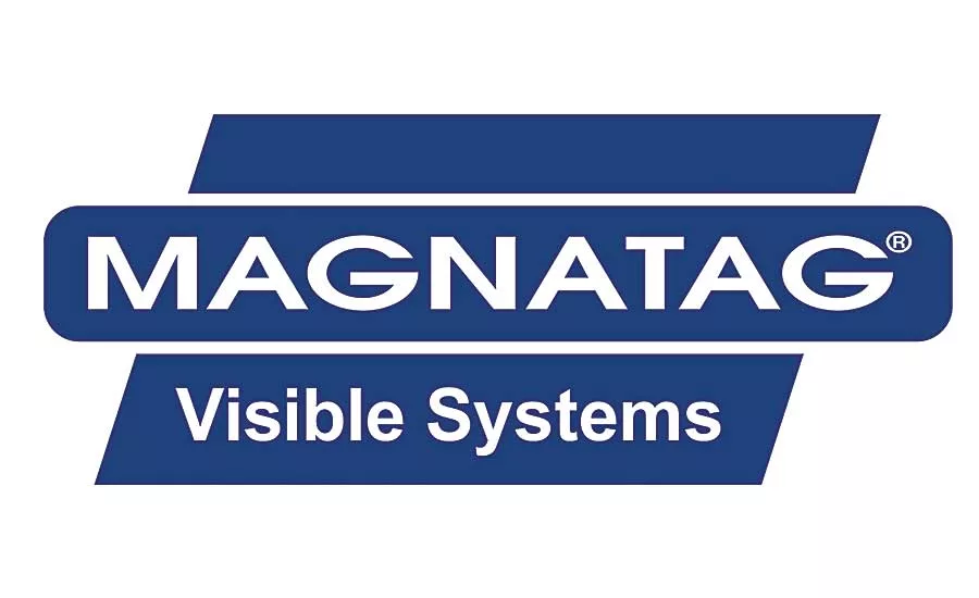 magnatag