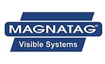 magnatag