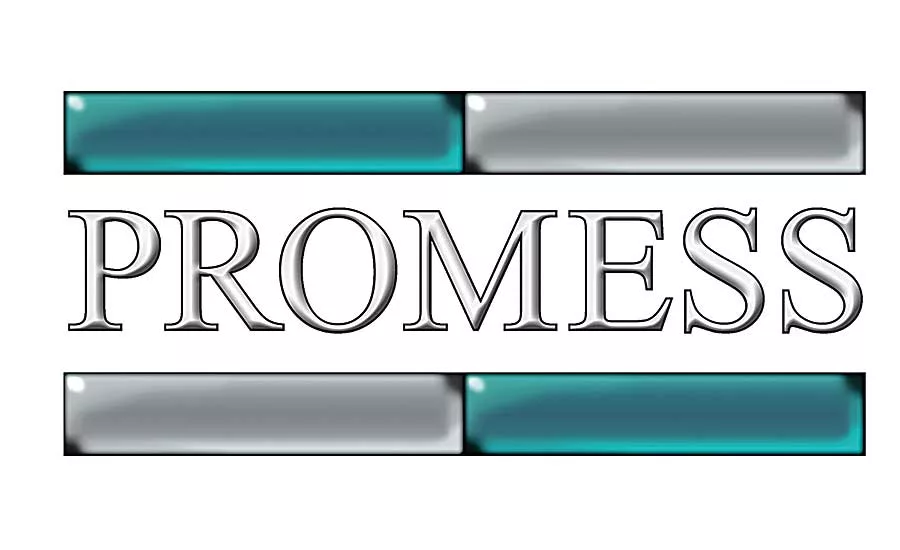 promess