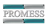 promess