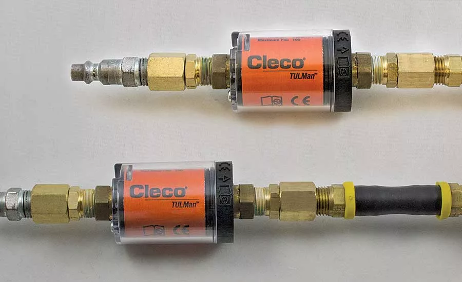 cleco