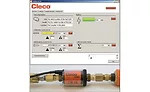 cleco