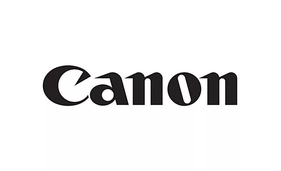 cannon