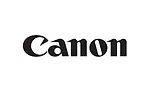 cannon