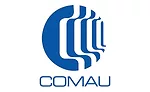 comau