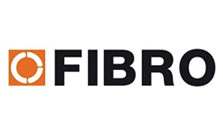 fibro