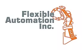 flex auto