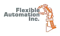 flex auto