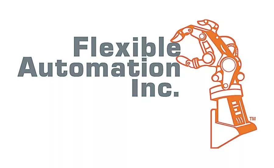 flex auto