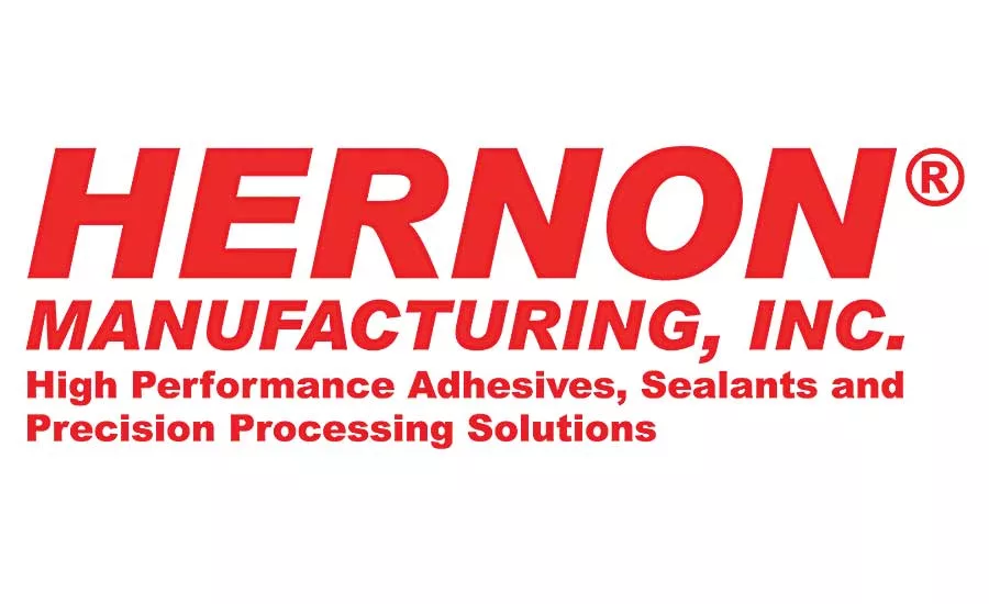 hernon