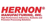 hernon