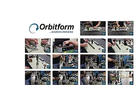 orbitform