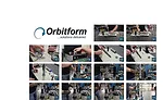 orbitform