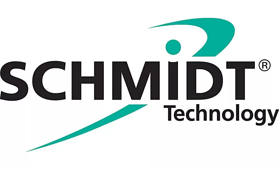schmidt