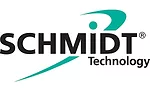schmidt