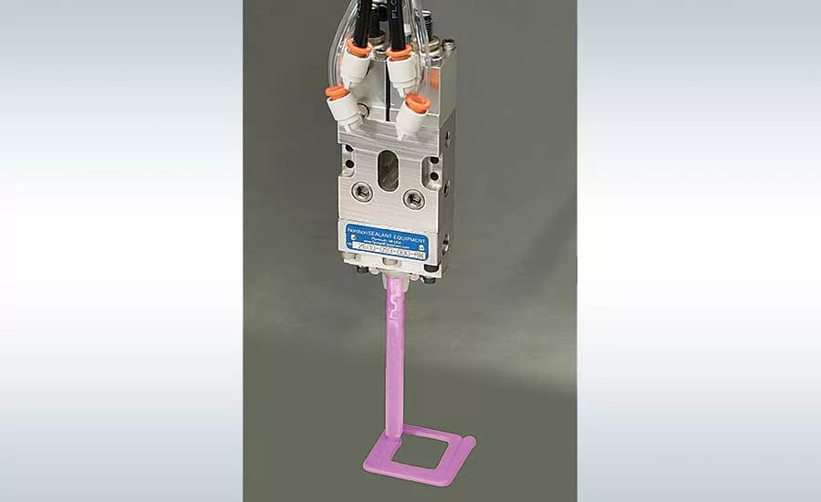 nordson