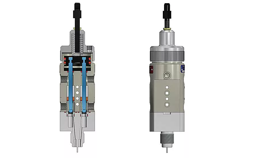 nordson