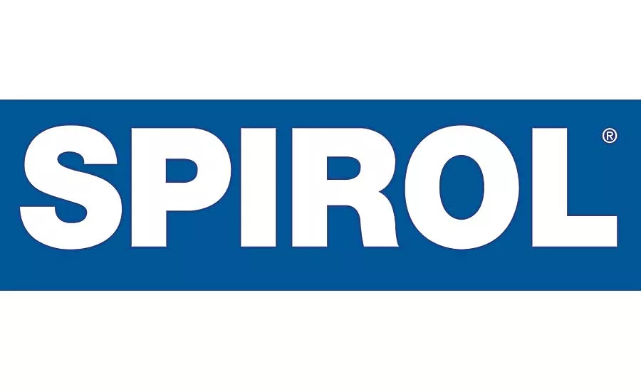 spirol