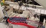 Shoe Manufacturer Automates Production in Unique Way