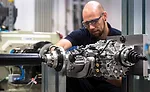 Operational Excellence Starts With Culture
