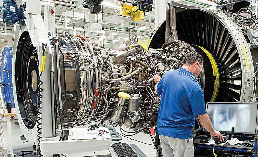 Operational Excellence Starts With Culture