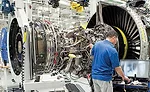 Operational Excellence Starts With Culture