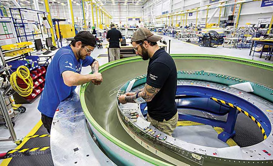 Operational Excellence Starts With Culture