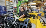 Operational Excellence Starts With Culture