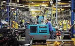 Operational Excellence Starts With Culture