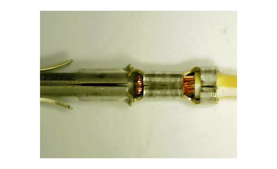 The Impact of the LV 214-4 Standard