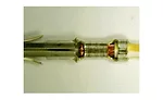 The Impact of the LV 214-4 Standard