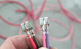 The Impact of the LV 214-4 Standard