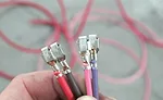 The Impact of the LV 214-4 Standard