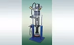 Dispensing Thick Materials
