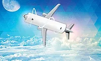 1 Electric Power Will Transform Aviation