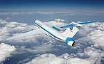 Electric Power Will Transform Aviation