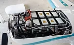 Electric Power Will Transform Aviation