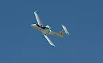 Electric Power Will Transform Aviation