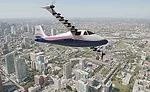 Electric Power Will Transform Aviation