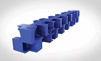 New Mixer Optimizes Adhesive Performance