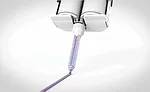 New Mixer Optimizes Adhesive Performance