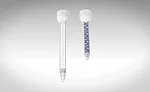 New Mixer Optimizes Adhesive Performance