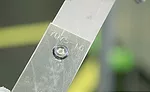 Resistance Spot Riveting