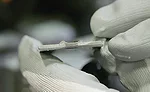 Resistance Spot Riveting