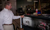 Wire Harness Manufacturer Produces Quality Products in the Hearland