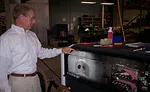Wire Harness Manufacturer Produces Quality Products in the Hearland