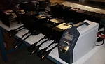 Wire Harness Manufacturer Produces Quality Products in the Hearland
