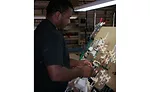 Wire Harness Manufacturer Produces Quality Products in the Hearland