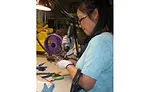 Wire Harness Manufacturer Produces Quality Products in the Hearland