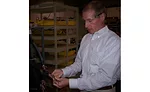 Wire Harness Manufacturer Produces Quality Products in the Hearland